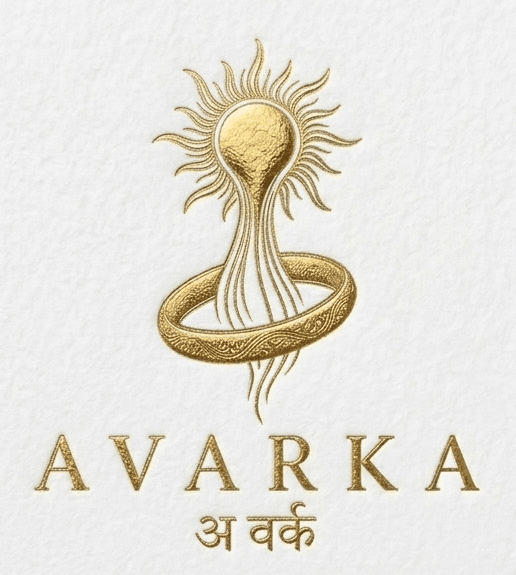 AVARKA — Some Crafts Outlive the Craftsman - AVARKA