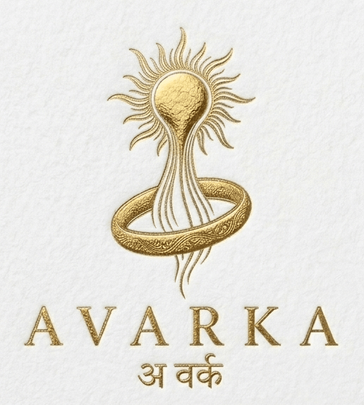 AVARKA: Some Crafts outlives the Craftsmen - AVARKA