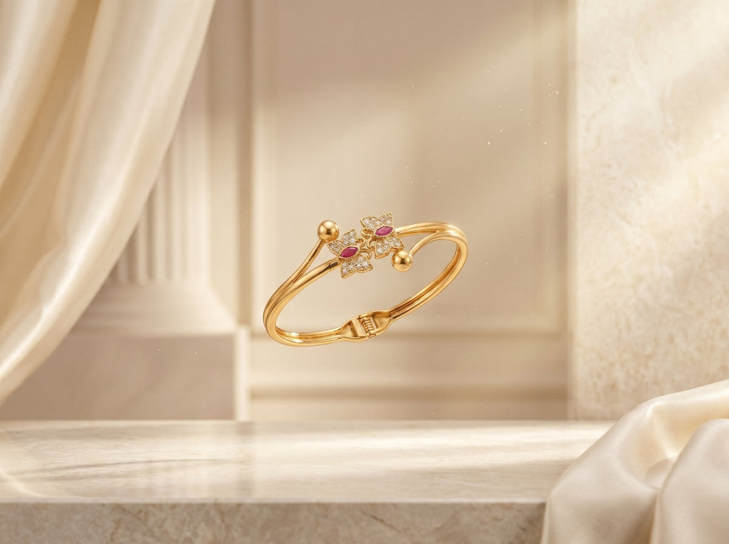 Limited Edition – The Bloom - AVARKA