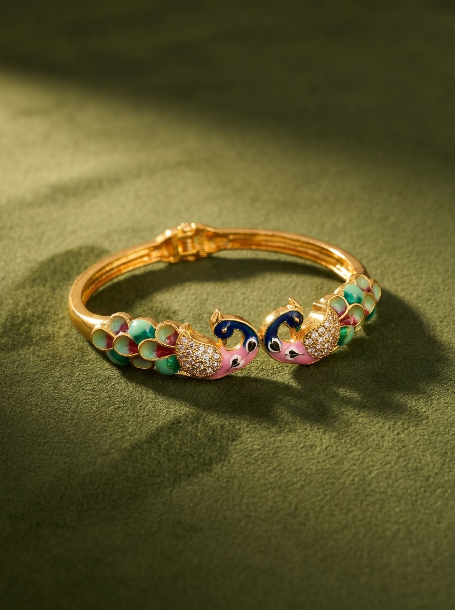 Timeless Edition – The Symbol - AVARKA