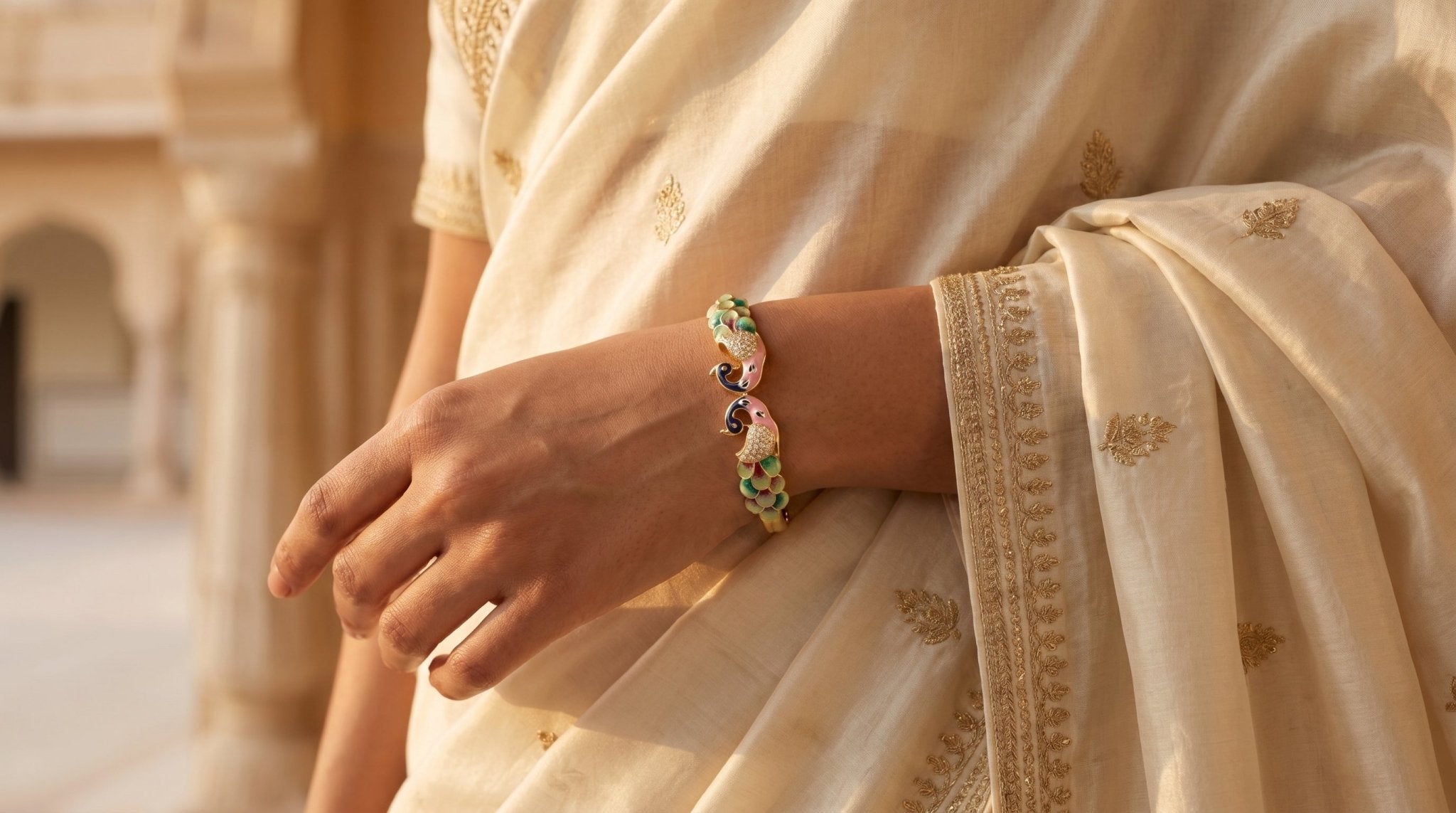 Timeless Edition – The Symbol - AVARKA