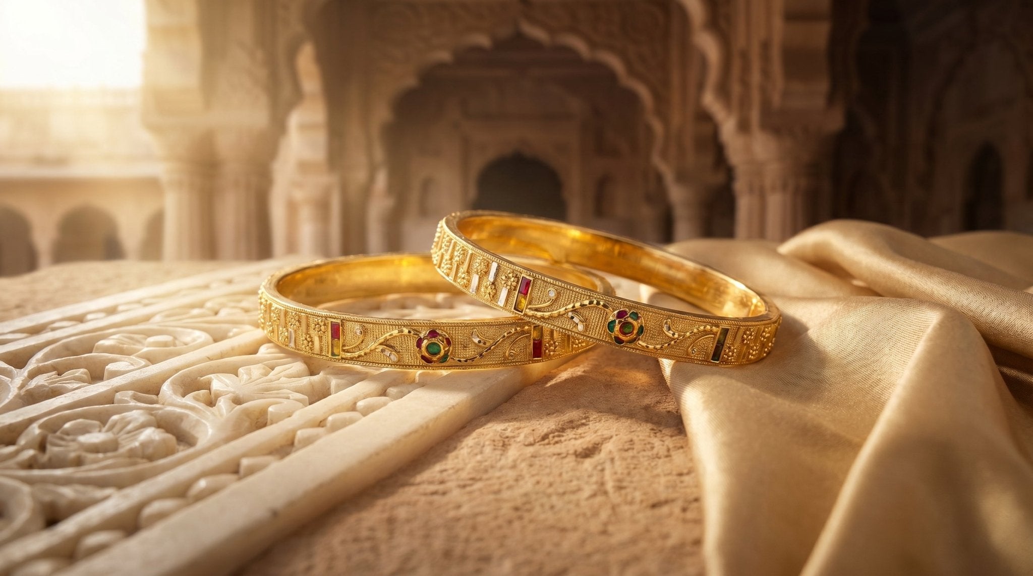 Limited Edition – The Origin - AVARKA