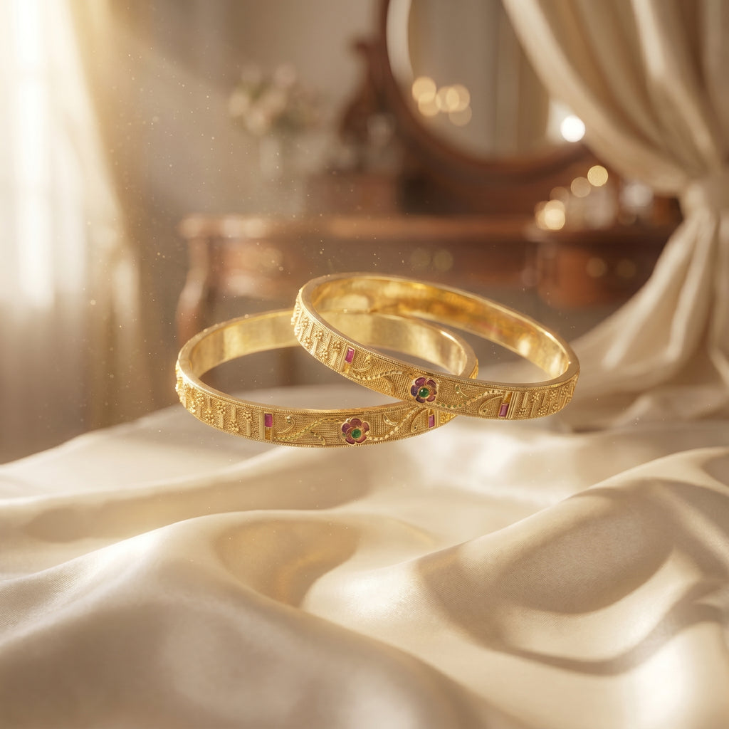 Limited Edition – The Origin | AVARKA's Exclusive - AVARKA