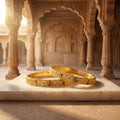 Limited Edition – The Origin | AVARKA's Exclusive - AVARKA