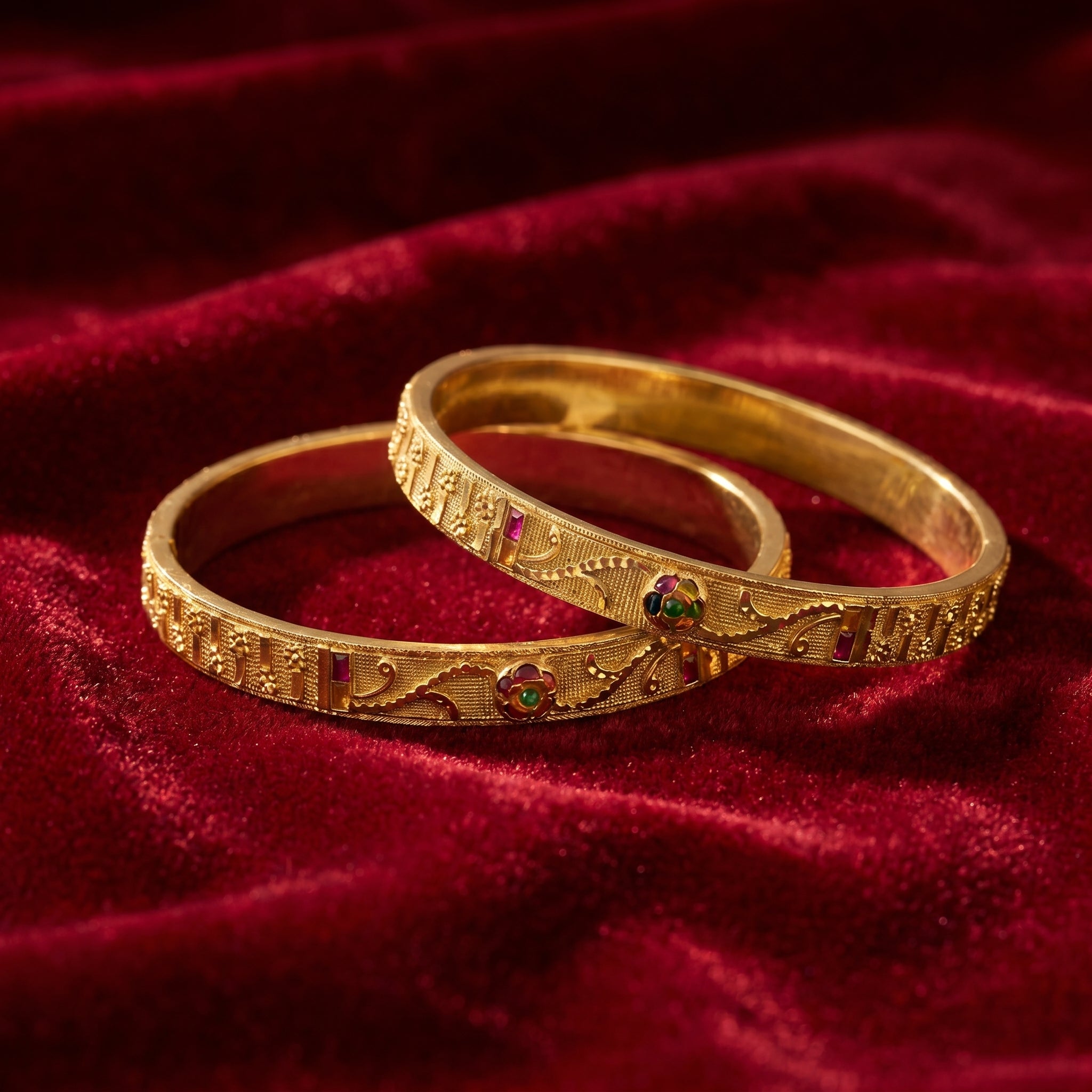 Limited Edition – The Origin | AVARKA's Exclusive - AVARKA