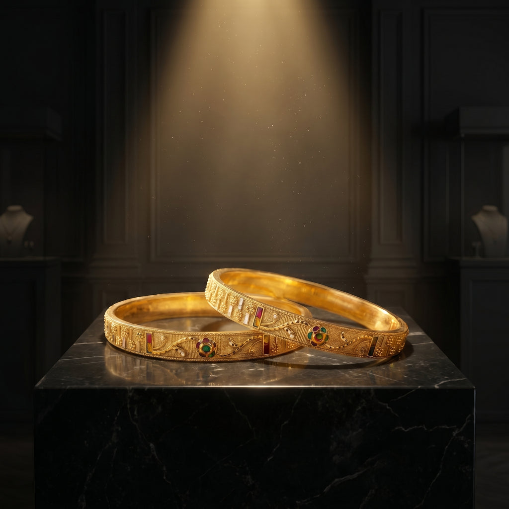Limited Edition – The Origin | AVARKA's Exclusive - AVARKA