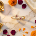 Timeless Edition – The Sun | American Diamond - AVARKA