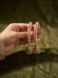 Wedding Collection – The Old Gold - AVARKA